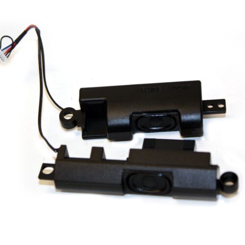 New Compatible Laptop Internal Speaker For Dell Inspiron 1720 1721 Speakers