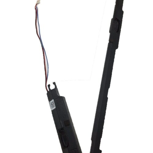 New Compatible Laptop Internal Speaker For Dell Inspiron 14 5447 Wvjdr