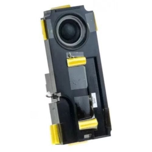 New Compatible Laptop Internal Speaker For Xps M2010