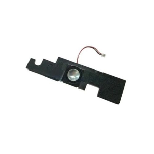 Original Refurbished Laptop Internal Speaker Of Dell Latitude D820 Precision M65