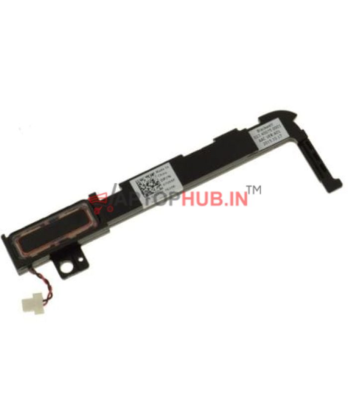 New Compatible Laptop Internal Speaker For Dell Venue 8 Pro 5855 Tablet Speaker And Antenna Service Kit Tvt86