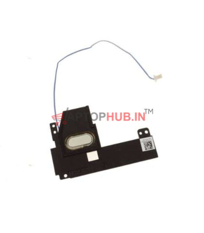 New Compatible Laptop Internal Speaker For Dell Xps 10 Tablet Keyboard Dock Speaker Ddhg4