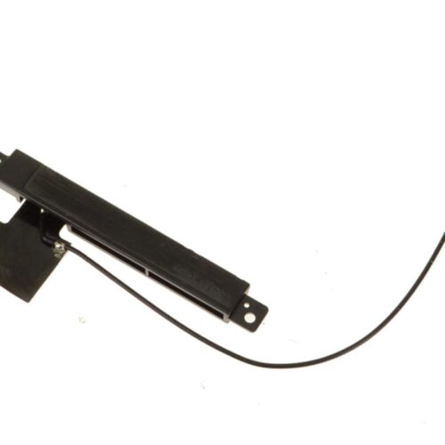 New Laptop Display cable For Dell Venue 7 3741 Tablet Antenna Cable V45mv