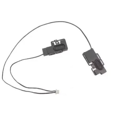 New Compatible Laptop Internal Speaker For Dell Vostro V3700