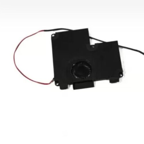 New Compatible Laptop Internal Speaker For Dell Vostro V13