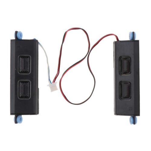 New Compatible Laptop Internal Speaker For Dell Latitude 6540
