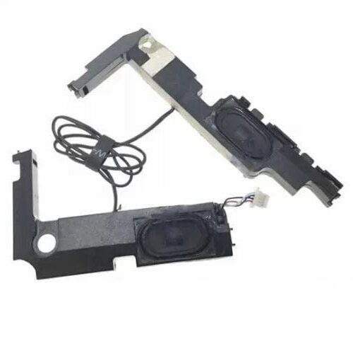 New Compatible Laptop Internal Speaker For Dell Inspiron 11-3153