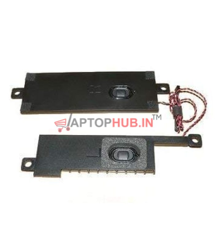 New Compatible Laptop Internal Speaker For Xps 15z L511z