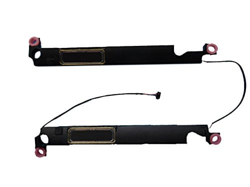 New Compatible Laptop Internal Speaker For Xps 15 9550 5510 9560