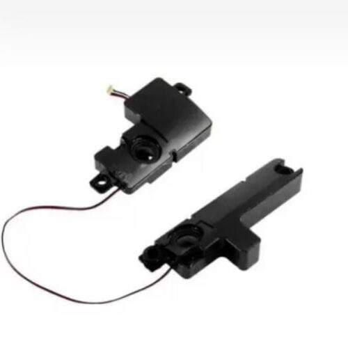 New Compatible Laptop Internal Speaker For Vostro 3750