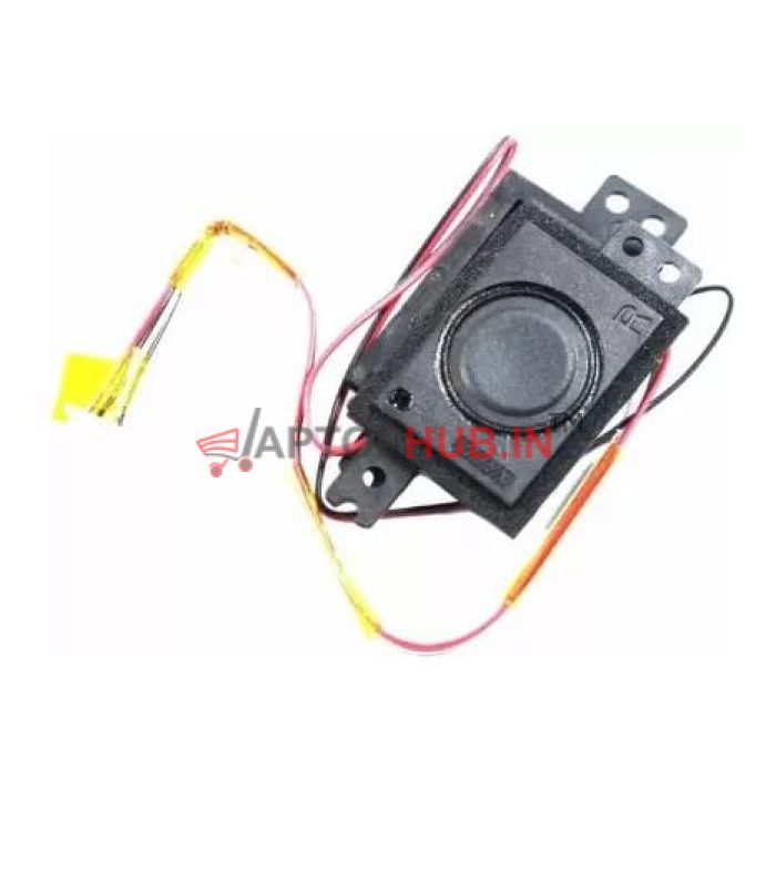 New Compatible Laptop Internal Speaker For Dell Studio 1535 1536
