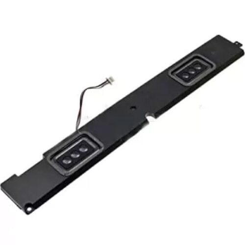 New Compatible Laptop Internal Speaker For Dell Studio 1457 1458