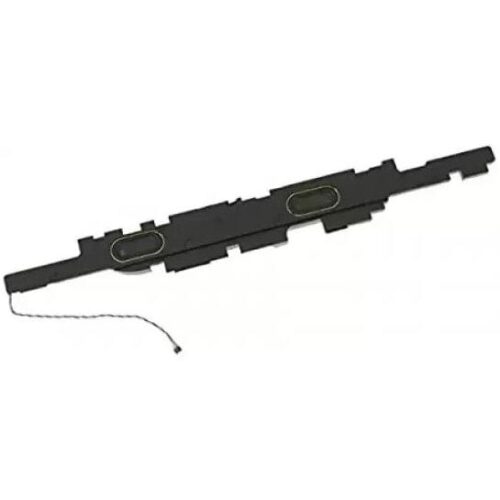 New Compatible Laptop Internal Speaker For Dell Precision M6800 M 6600