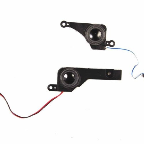 New Laptop Compatible Acer Emachines E442 E433 E529 E644 Laptop Internal Speaker