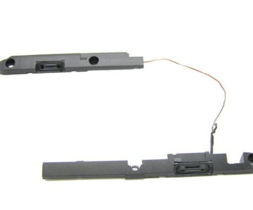 New Compatible Laptop Internal Speaker For Hp Pavilion G4-1300 Laptop Internal Speaker