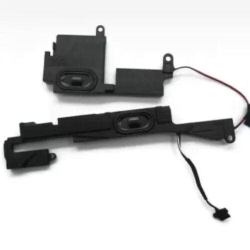 New Compatible Laptop Internal Speaker For Laptop Speaker For Hp Pavilion 14-B000