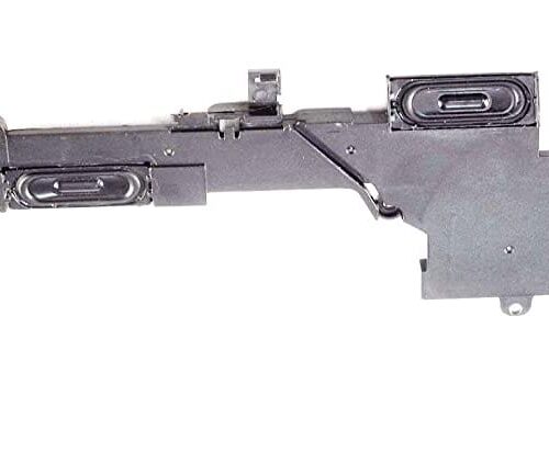 New Compatible Laptop Internal Speaker For Hp Elitebook 2560p