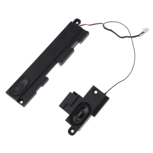 New Compatible Laptop Internal Speaker For Hp Probook 4530s