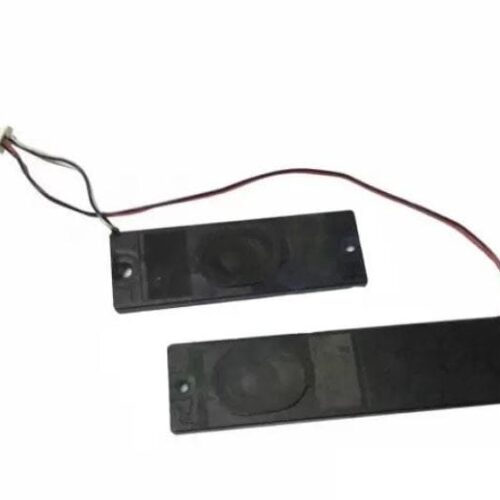 New Compatible Laptop Internal Speaker For Hp Probook 4410s