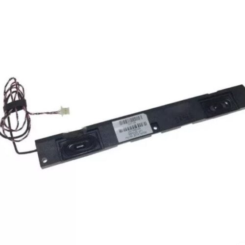 New Compatible Laptop Internal Speaker For Hp Pavilion Dv7-7000
