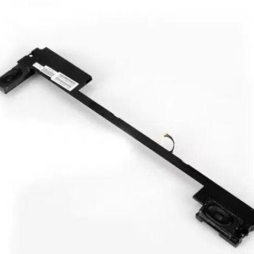 New Compatible Laptop Internal Speaker For Hp Pavilion Dv4