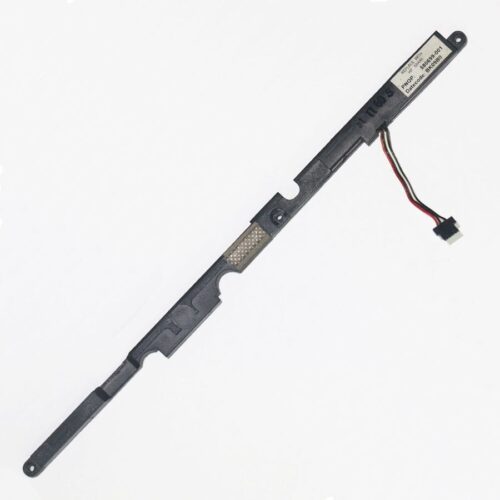 New Compatible Laptop Internal Speaker For Hp Pavilion Dm3