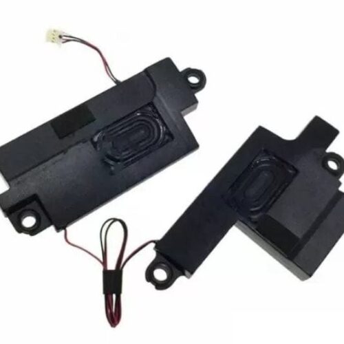 New Compatible Laptop Internal Speaker For Hp Pavilion 17-X
