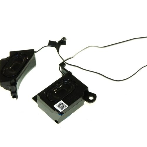 New Compatible Laptop Internal Speaker For Hp Pavilion 17-E