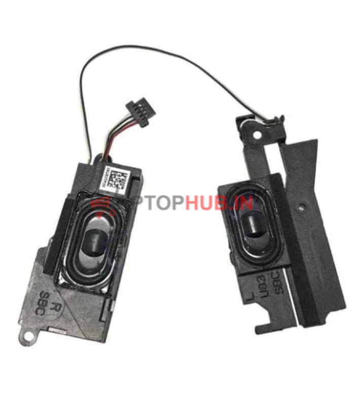 New Compatible Laptop Internal Speaker For Hp Pavilion 14-N