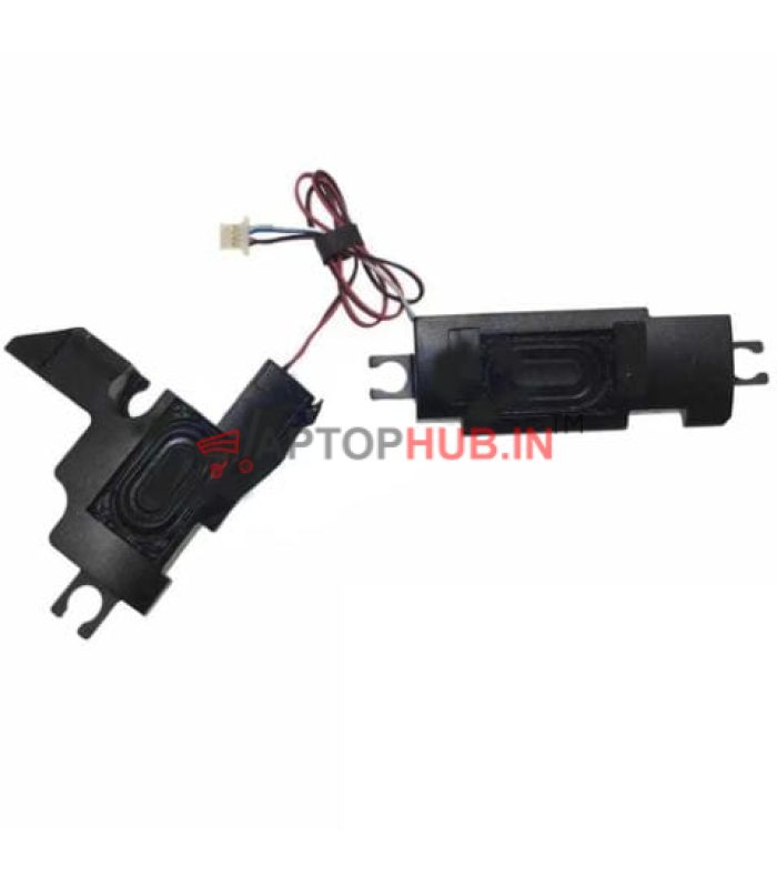 New Compatible Laptop Internal Speaker For Hp Notebook 15-Ac 15ay 255 G4