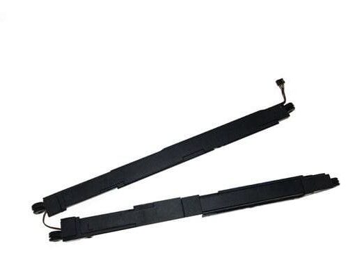 New Compatible Laptop Internal Speaker For Hp Envy15-3000