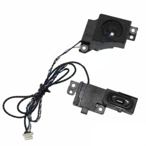 New Compatible Laptop Internal Speaker For Hp Envy M4