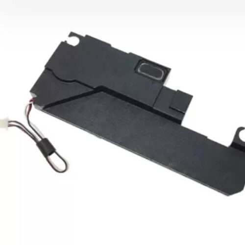 New Compatible Laptop Internal Speaker For Hp Envy 15t-Ae100