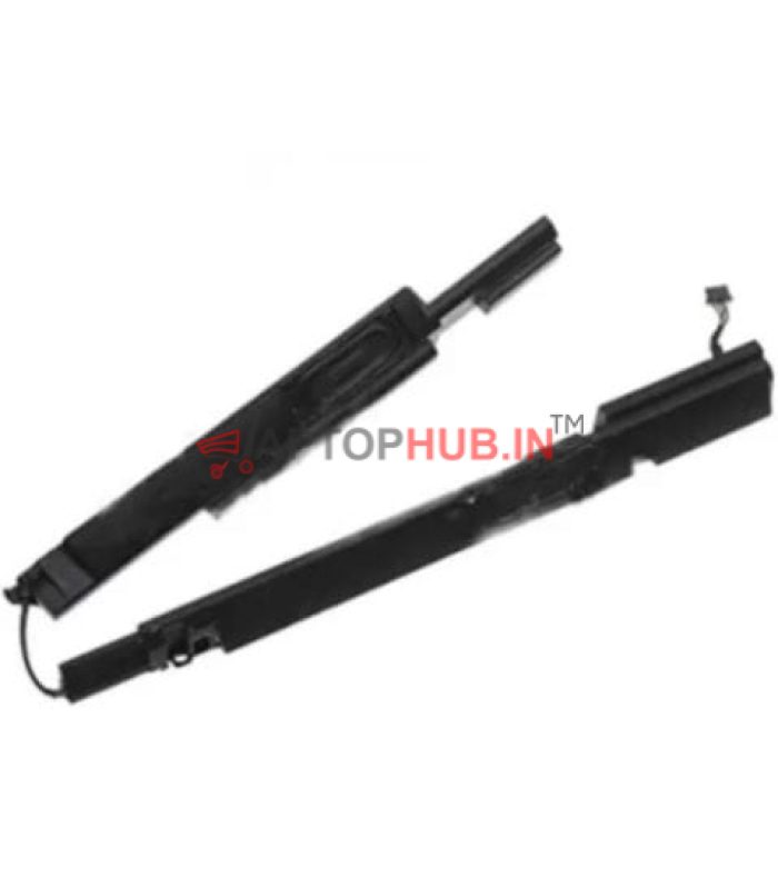 New Compatible Laptop Internal Speaker For Hp Envy 14
