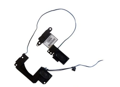 New Compatible Laptop Internal Speaker For Hp Compaq Cq43