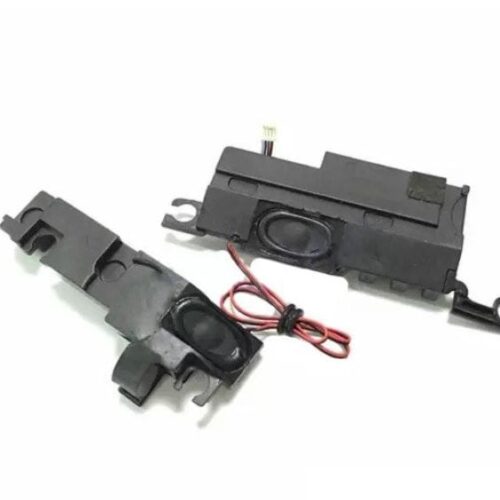 New Compatible Laptop Internal Speaker For Hp 14-R 240 G3