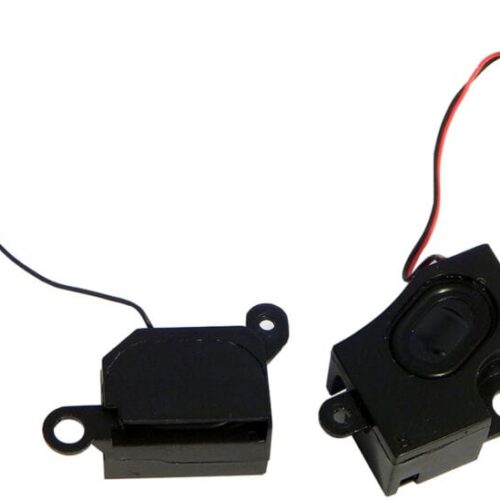 New Compatible Laptop Internal Speaker For Hp Probook 650 G1 Speakers