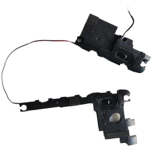 New Compatible Laptop Internal Speaker For Hp Notbook 15bs 250 G6 255 G6, Sps-925306-001