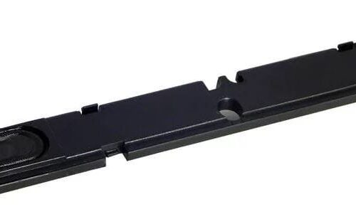 New Compatible Laptop Internal Speaker For Hp Elitebook 820 G1 730555-001