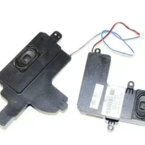 New Compatible Laptop Internal Speaker For Hp Compaq Cq50 G50486632-001