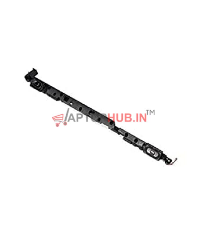 New Compatible Laptop Internal Speaker For Hp Pavilion Dv4-3000