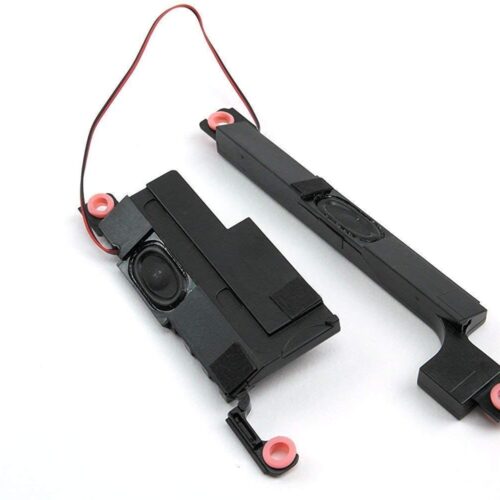 New Compatible Laptop Internal Speaker For Hp 245 250 G3 255 G3 256 G3