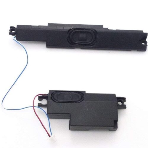 New Compatible Laptop Internal Speaker For Lenovo Thinkpad T530 23.40a3i.001