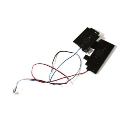 New Compatible Laptop Internal Speaker For Lenovo Thinkpad T520 23.40934.001