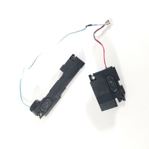 New Compatible Laptop Internal Speaker For Lenovo Thinkpad L440 23.40aa8.002