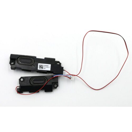 New Compatible Laptop Internal Speaker For Lenovo Thinkpad E480 E490 E495