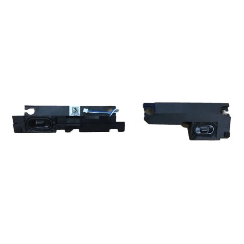 New Compatible Laptop Internal Speaker For Lenovo Thinkpad E431 Pk23000jc00