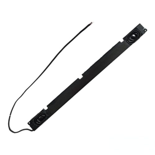 New Compatible Laptop Internal Speaker For Lenovo Thinkpad E40 60y5759