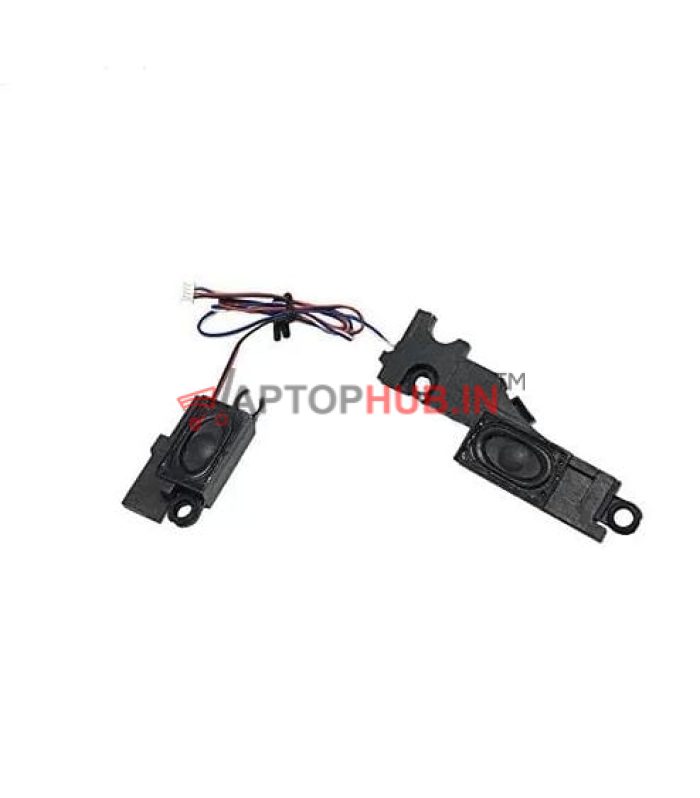 New Compatible Laptop Internal Speaker For Lenovo Ideapad B40 Pk230000200