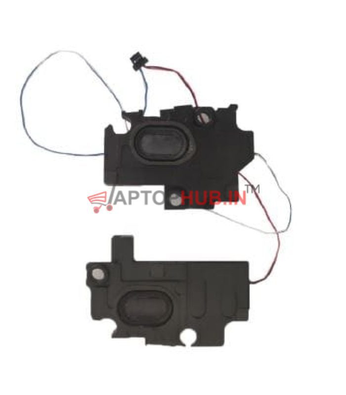 New Compatible Laptop Internal Speaker For Lenovo Y40-70
